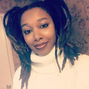 Meet your Posher, Tashlin